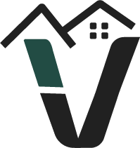 Velnox Design Studio