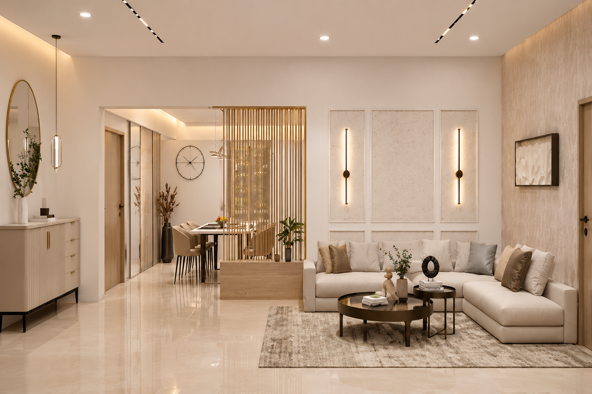 interior_1200x800