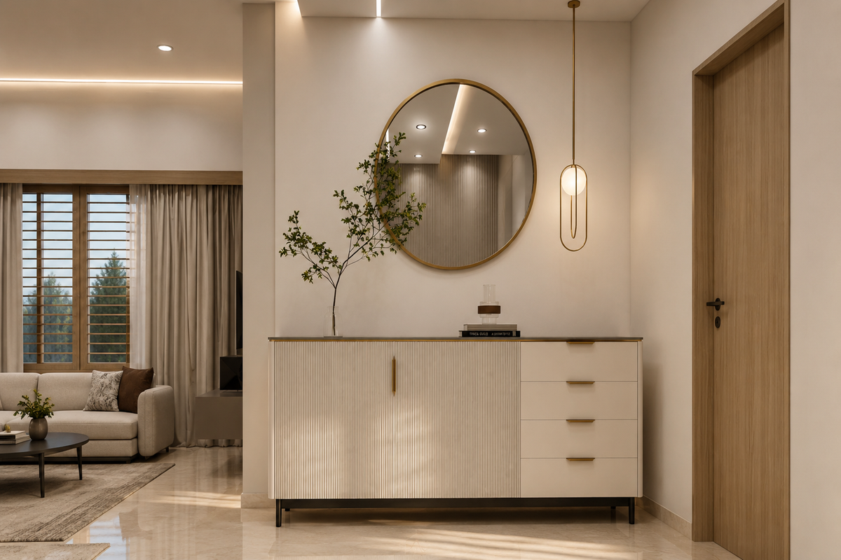 interior_1200x800_2
