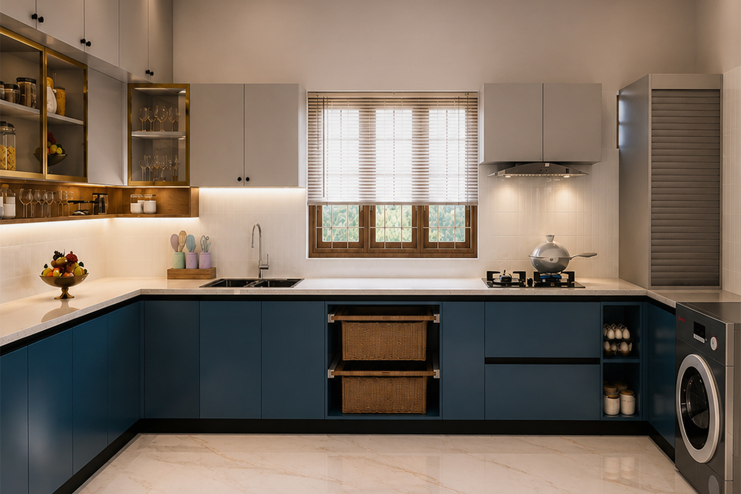 interior_1500x1001
