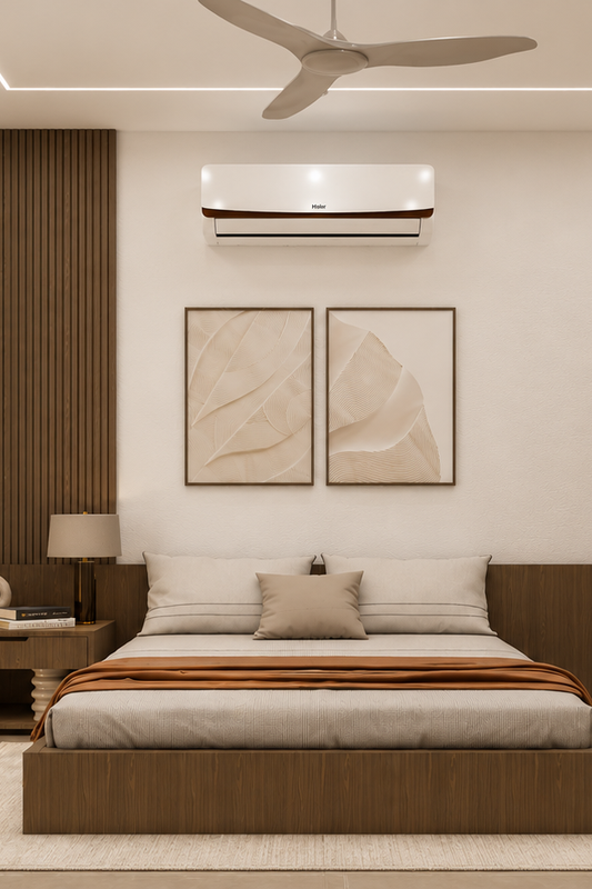 interior_533x800
