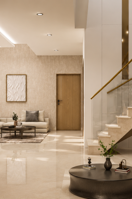 interior_533x800_2