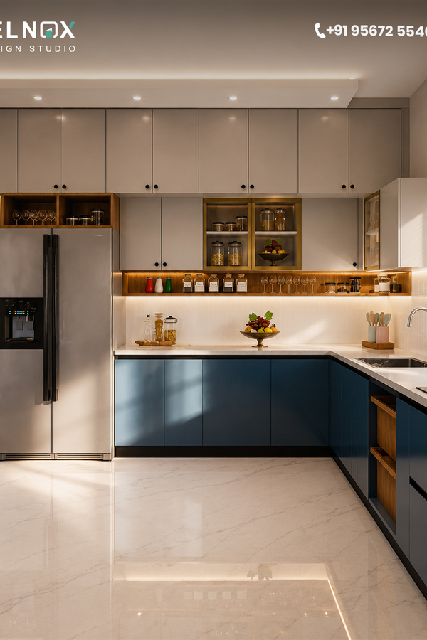 interior_600x900