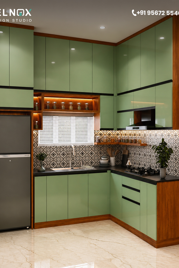 interior_600x900_2