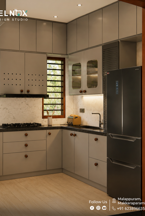 interior_603x900
