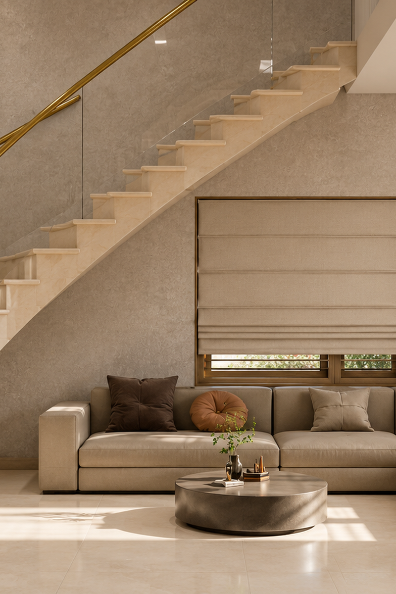 interior_800x1200_2