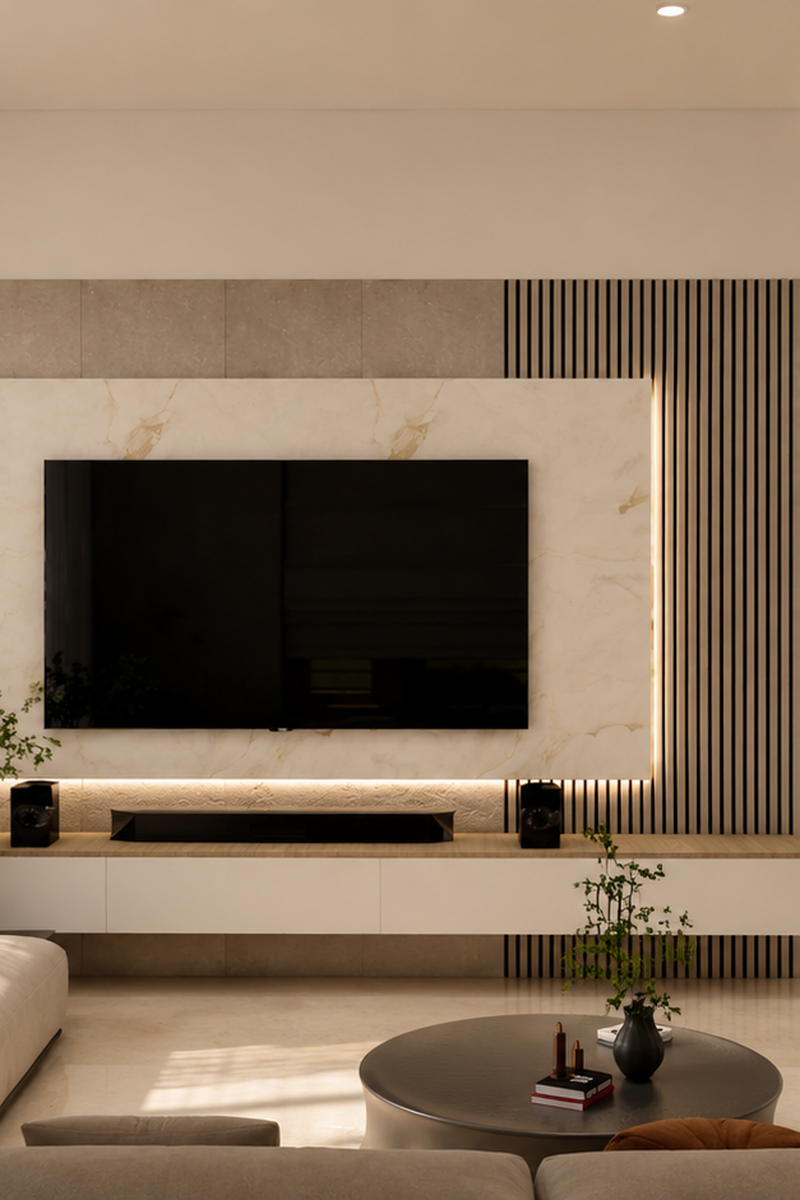 interior_800x1200_3