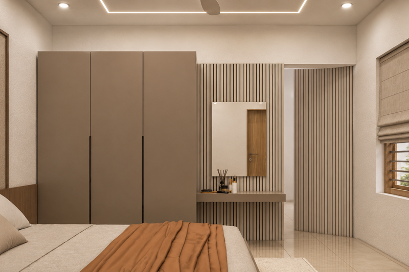 interior_800x533