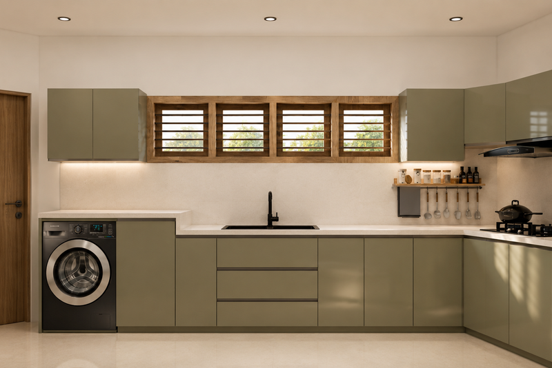 interior_800x534