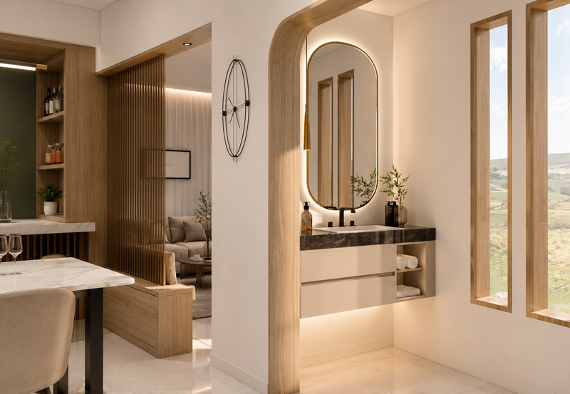interior_800x553