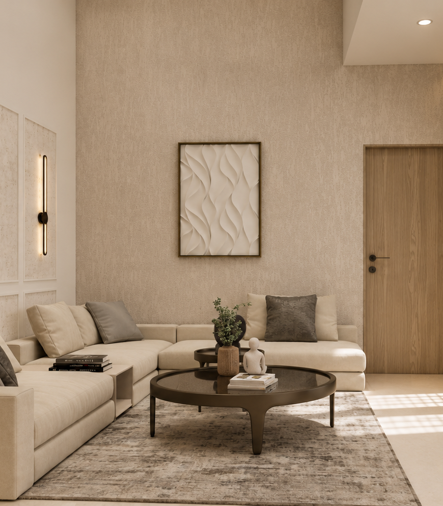 interior_870x993