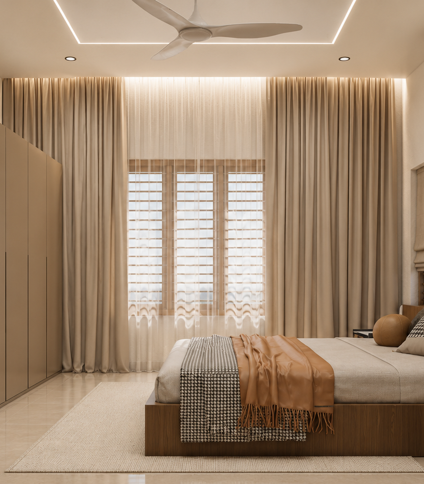 interior_870x993_2