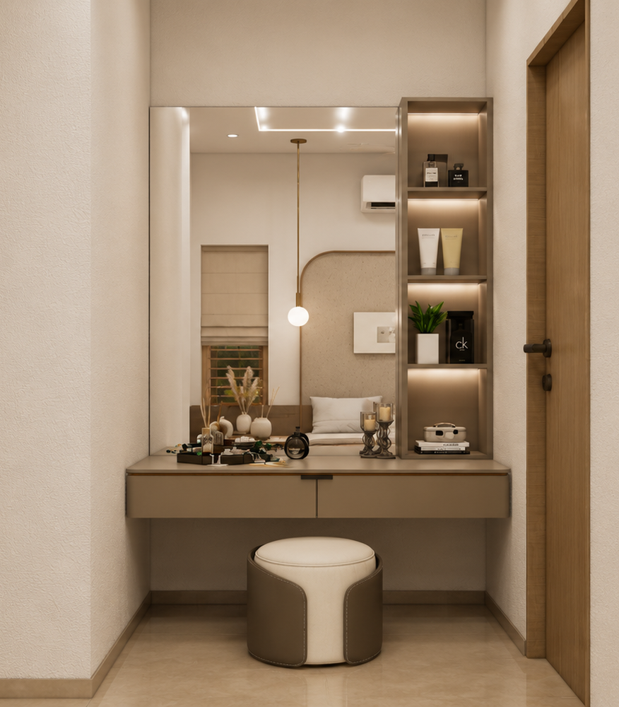 interior_876x1000