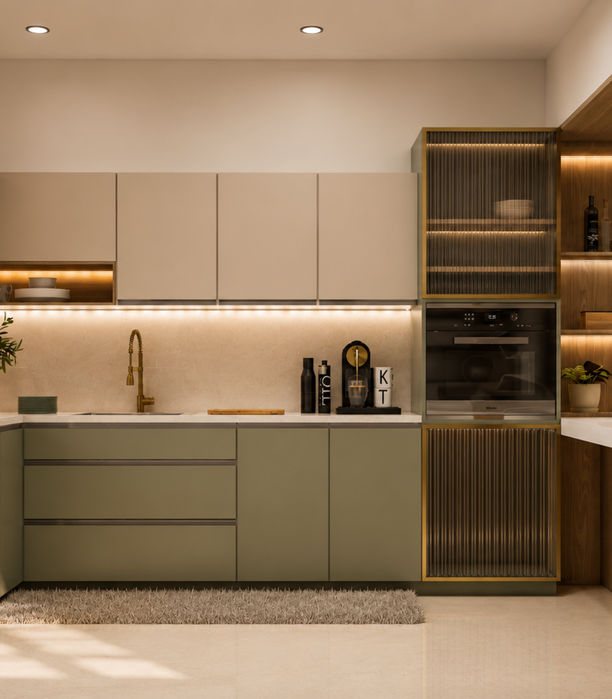 interior_876x1000_3