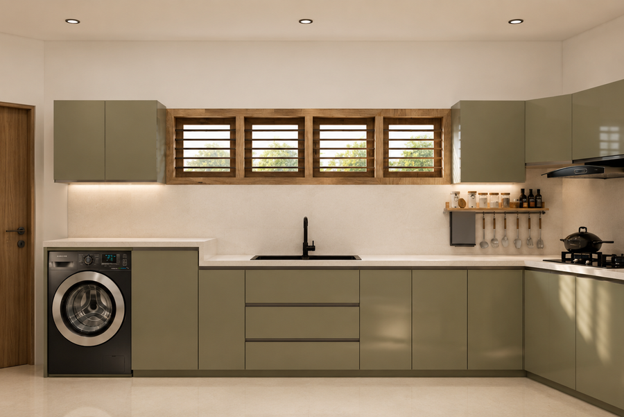 interior_900x601